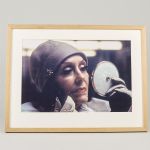 1791&nbsp;1008&nbsp;Fotografisk bild